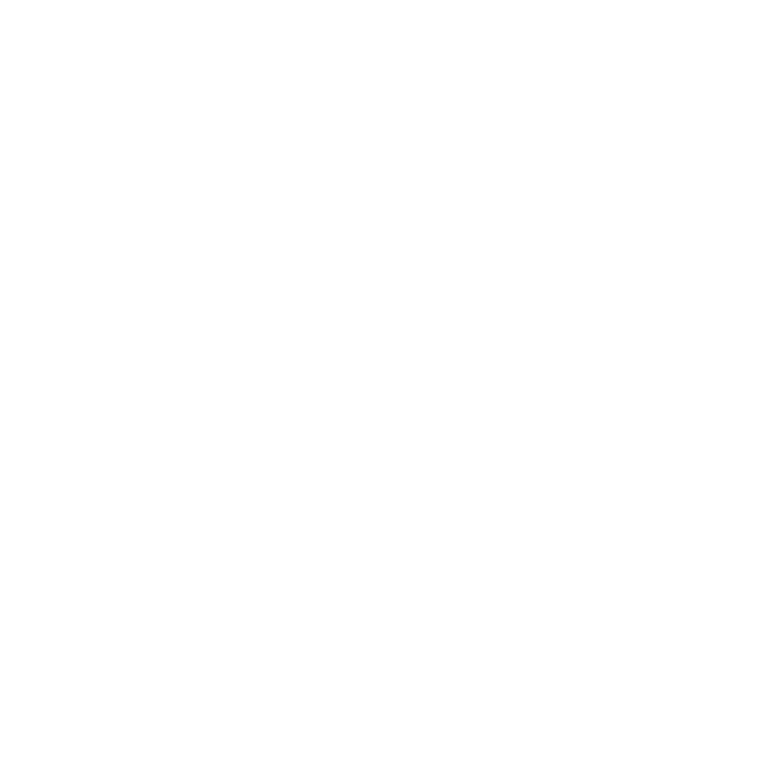 GR computer SFW