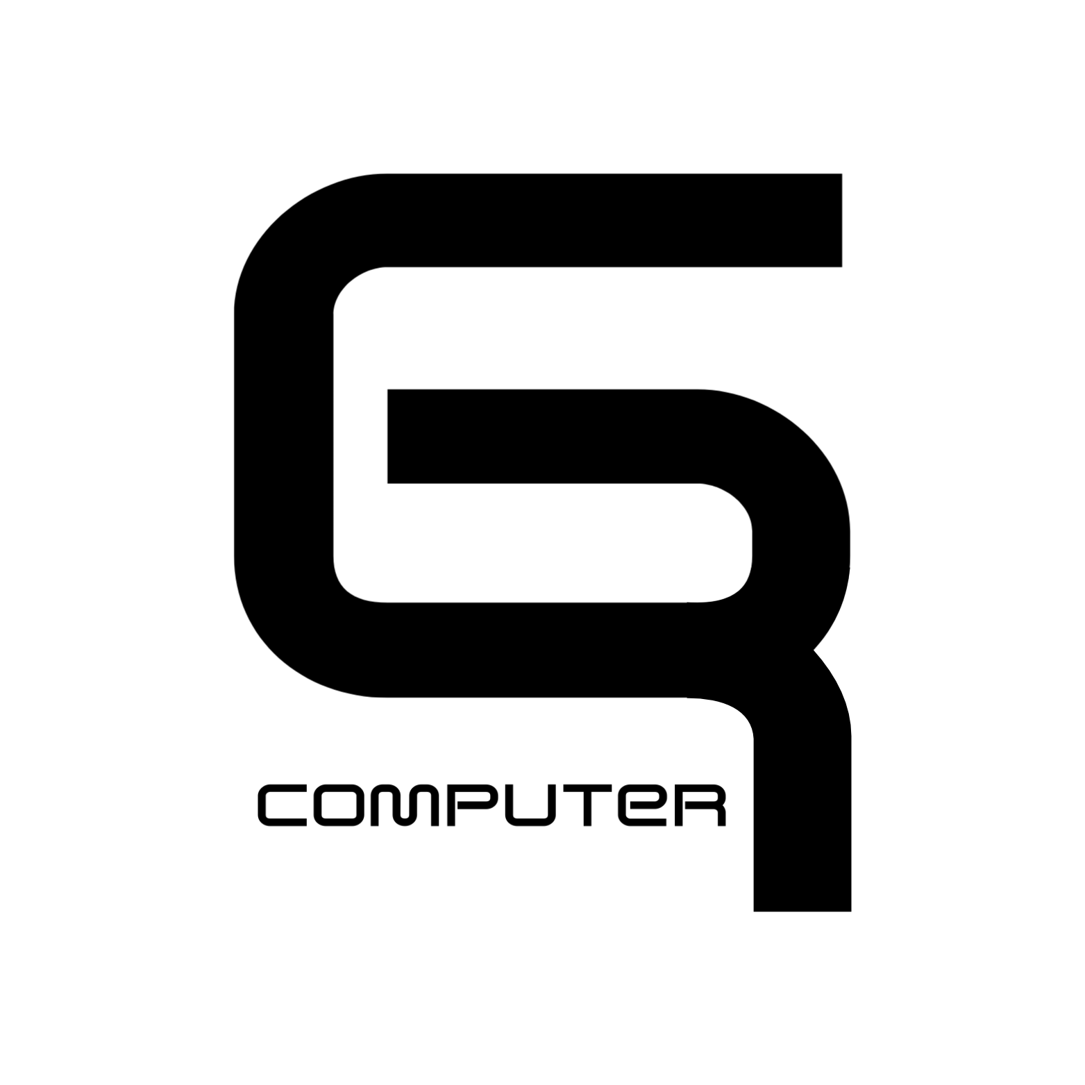 GR computer RW