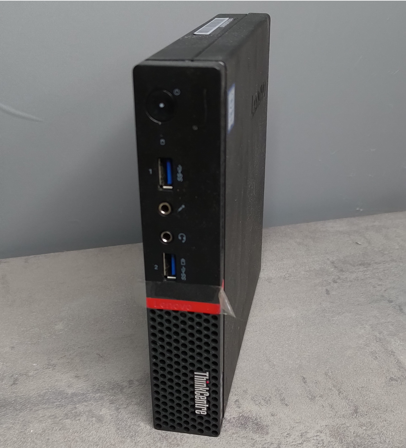 Lenovo M900 Reconditionné