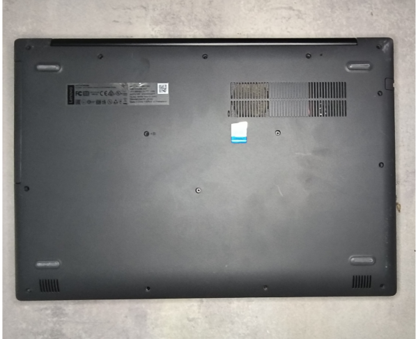 Lenovo IdeaPad 330-AST Reconditionné