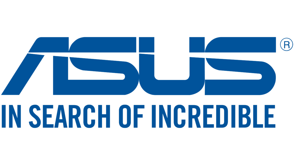 Asus