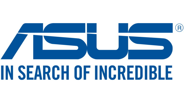 Asus