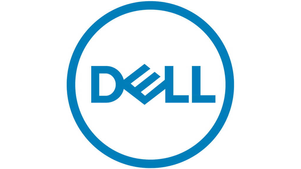 Dell France