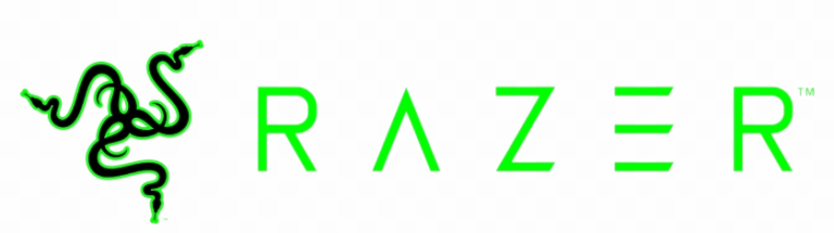 Razer