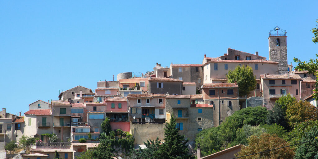 Cabriès