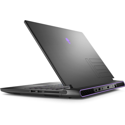 Alienware m15 R7